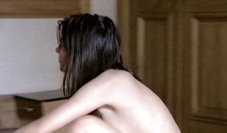 Leccami porno subtitulado en castellano & scopami come vuoi tu (2010) - Película completa