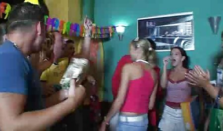 HITZEFREI La madura alemana Dirty Tina follada por el videos porno colombiano en español culo profundamente