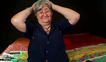 #abuela #grandma videos xxx en español mexicano #grannyclub